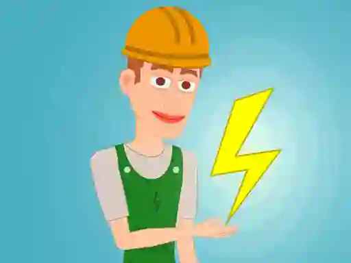 Jwèt Energy Clicker sou entènèt