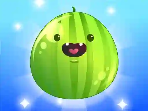 Jwèt Put The Fruit Together sou entènèt