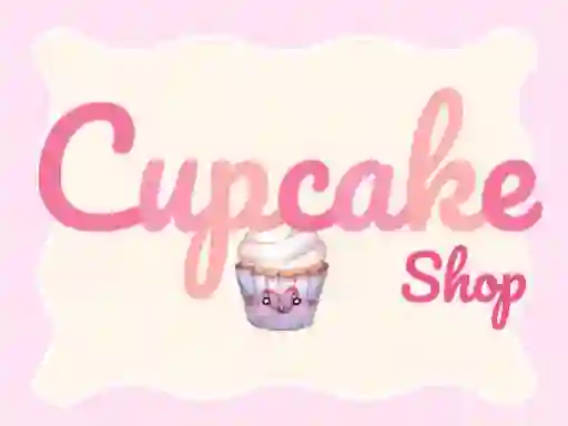 Jwèt Cupcake Shop sou entènèt