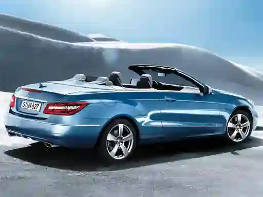 Jwèt Cabriolet Roadster Puzzle sou entènèt