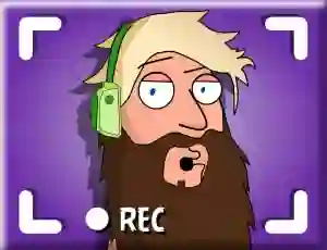 Jwèt But Can You Do This sou entènèt