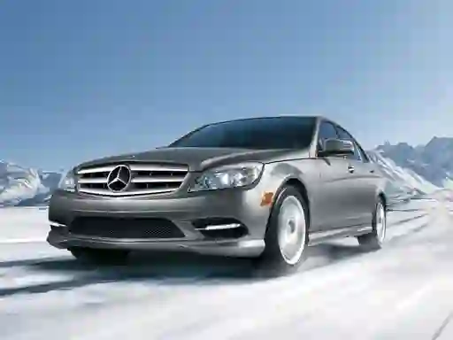 Jwèt Drifting Sedan Puzzle sou entènèt