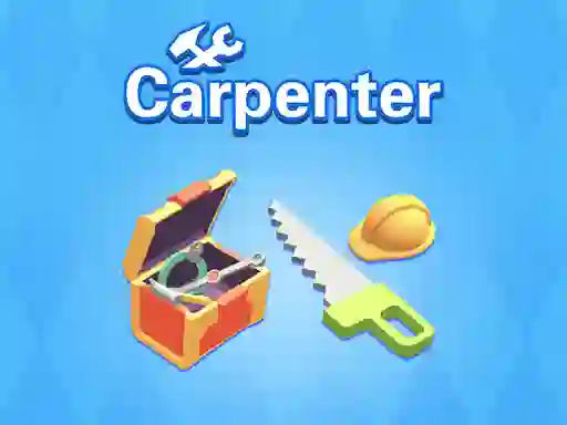 Jwèt Carpenter sou entènèt