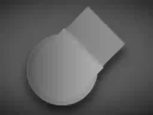 Jwèt Shooter Ball sou entènèt