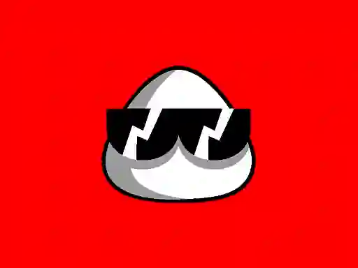 Jwèt Pou Edition sou entènèt