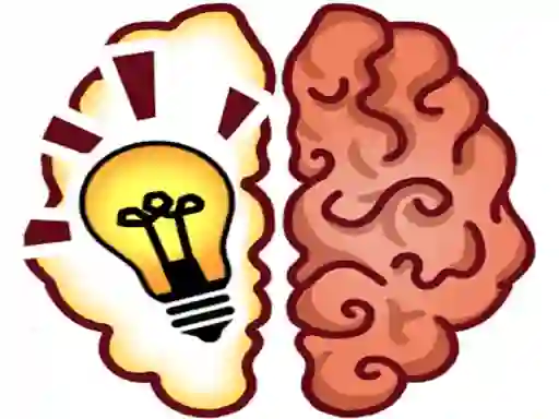 Jwèt Creator Brain Master sou entènèt