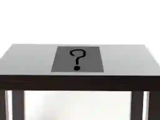 Jwèt Memory game sou entènèt