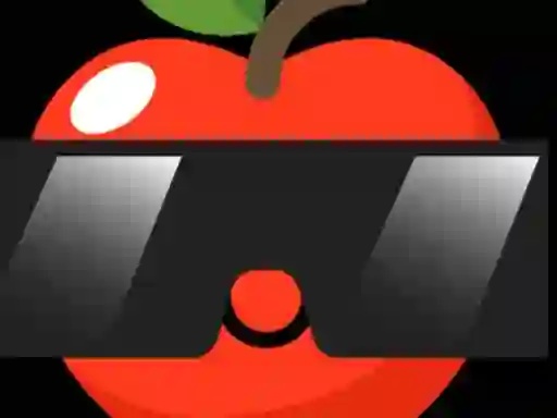 Jwèt Fruits Pen sou entènèt
