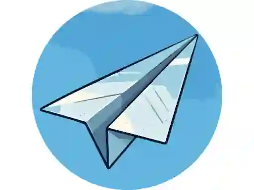 Jwèt Sky Glide sou entènèt