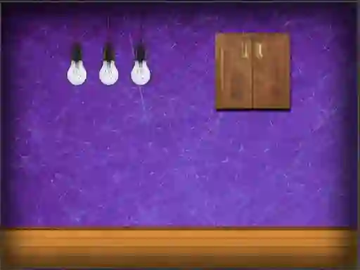 Jwèt Amgel Easy Room Escape 58 sou entènèt