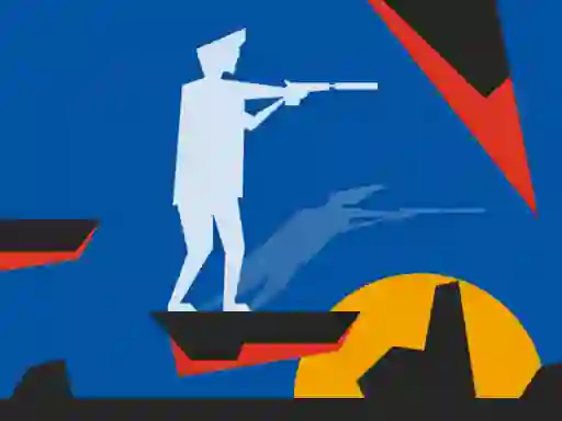Jwèt Special Agent sou entènèt