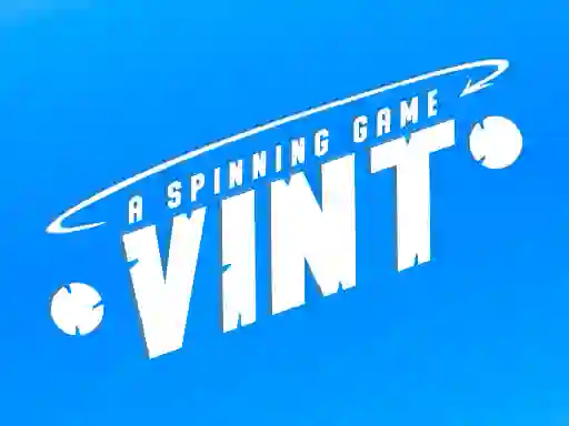 Jwèt VINT sou entènèt