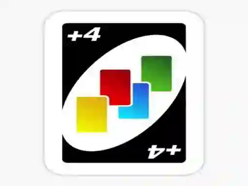 Jwèt Uno Multiplayer sou entènèt