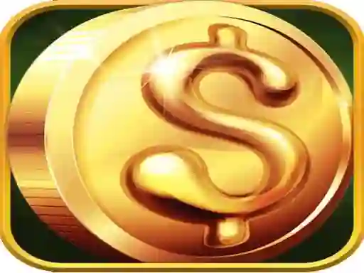 Jwèt Getting Rich sou entènèt