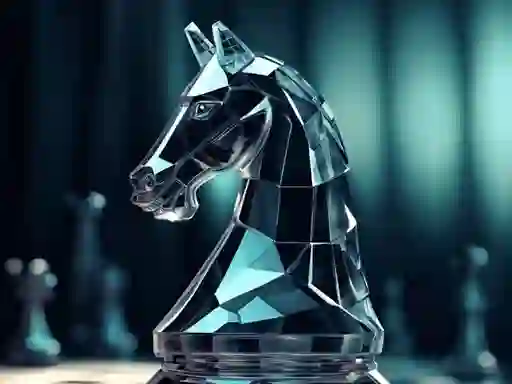 Jwèt Checkmate sou entènèt