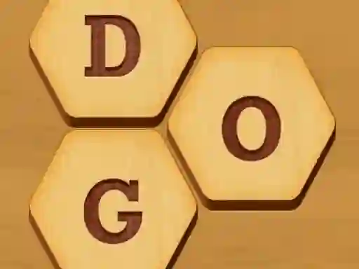 Jwèt Word Master sou entènèt