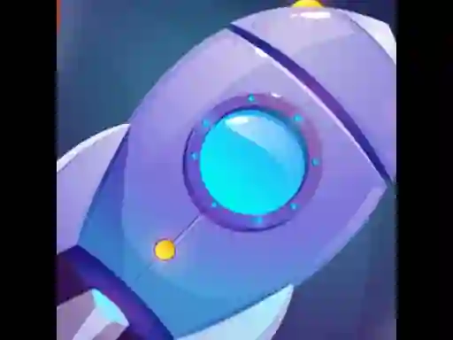 Jwèt Space Adventure sou entènèt