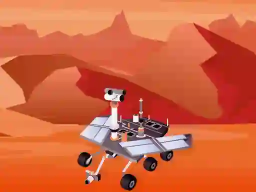 Jwèt Space Ride Hidden Stars sou entènèt