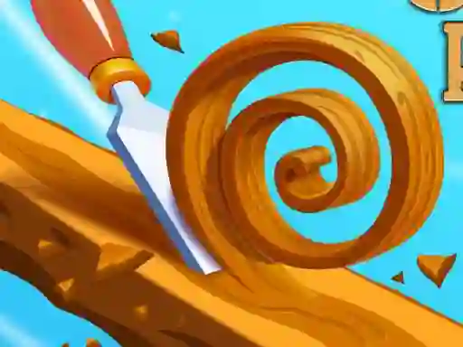 Jwèt Spirall Rool sou entènèt