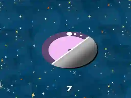 Jwèt Dots Rescue sou entènèt