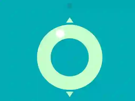Jwèt Moving Chaotic Spin sou entènèt