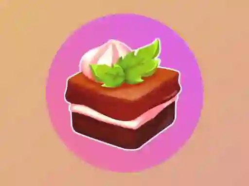 Jwèt Candy Clicker sou entènèt