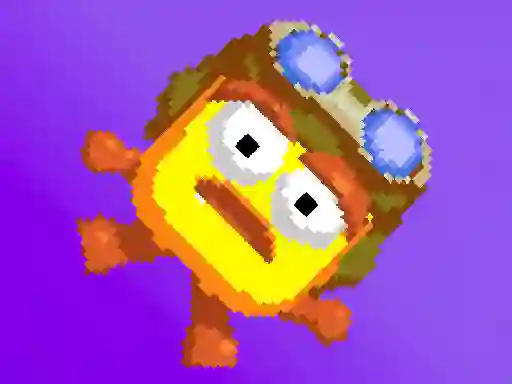 Jwèt Dotto Botto sou entènèt