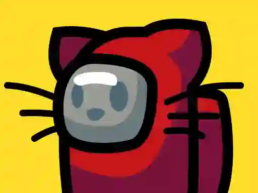 Jwèt Catac.io sou entènèt