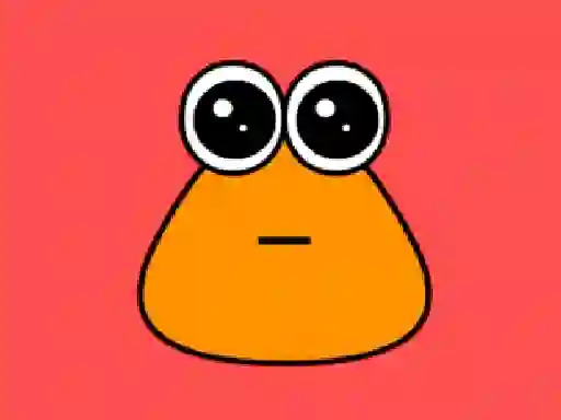 Jwèt Pou Jumping sou entènèt