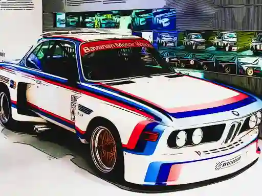 Jwèt Fastest German Cars sou entènèt