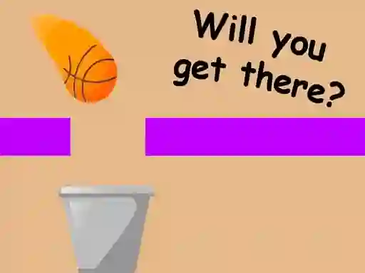 Jwèt Falling Ball: Bounce and Break sou entènèt