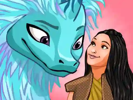 Jwèt Dragonstone Quest Adventure sou entènèt