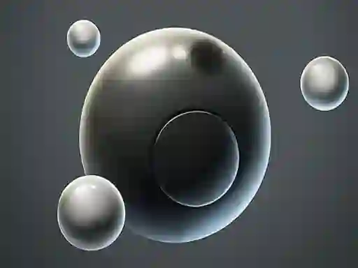 Jwèt Two Colored Ballz sou entènèt