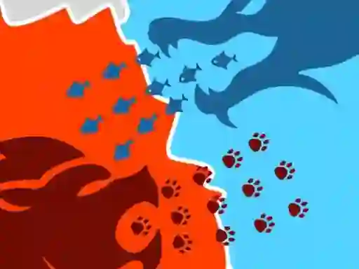 Jwèt Conquer us sou entènèt