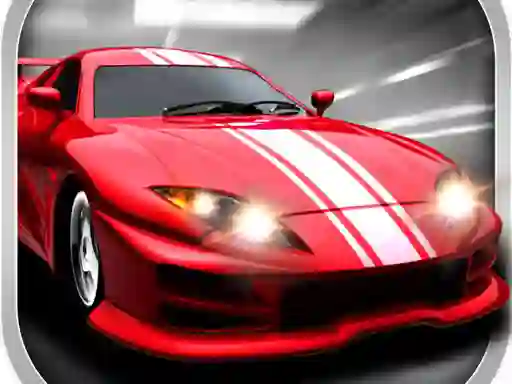Jwèt Dr Driving sou entènèt