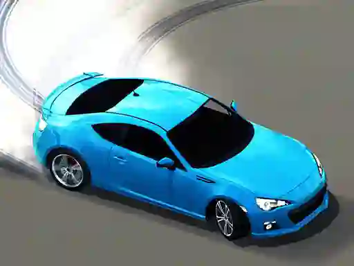 Jwèt Speed sou entènèt