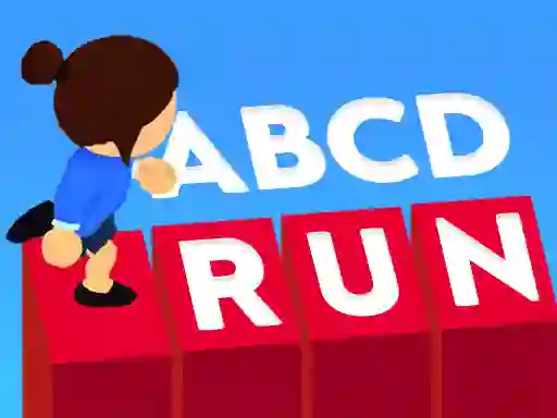 Jwèt Typing Race sou entènèt
