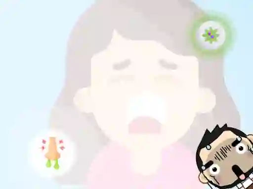 Jwèt Boogers sou entènèt