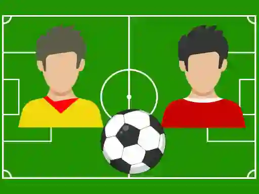 Jwèt Brazil vs Argentina sou entènèt