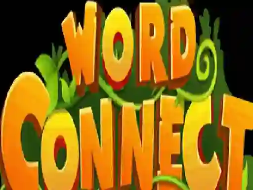 Jwèt Word Connect sou entènèt