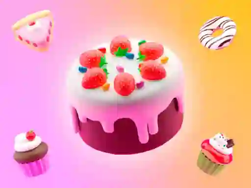 Jwèt Mahjong Cafe sou entènèt