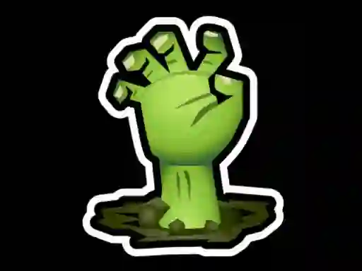 Jwèt NvrN Zombies sou entènèt