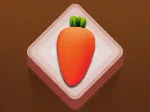 Jwèt Match Triple 3D Matching Tile sou entènèt
