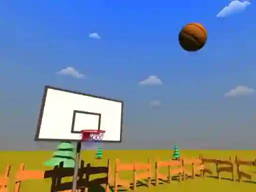 Jwèt Basketball School sou entènèt