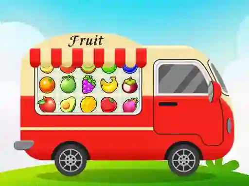 Jwèt Permutation Transport sou entènèt