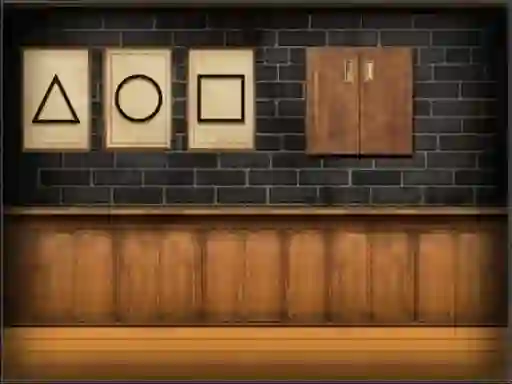 Jwèt Amgel Kids Room Escape 68 sou entènèt