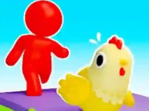 Jwèt Pet Land sou entènèt