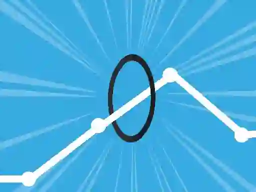 Jwèt Rings sou entènèt