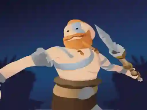 Jwèt Weapon Cloner sou entènèt