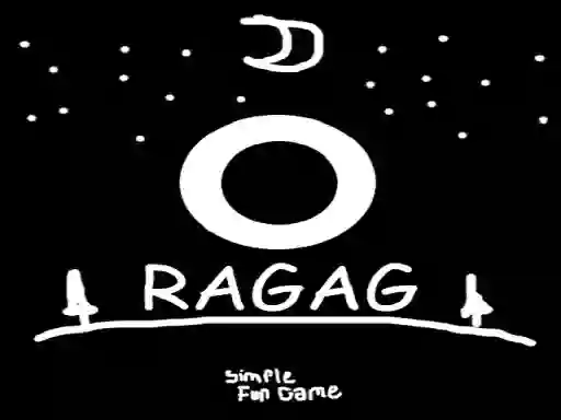 Jwèt Ragag sou entènèt
